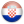 Hrvatski