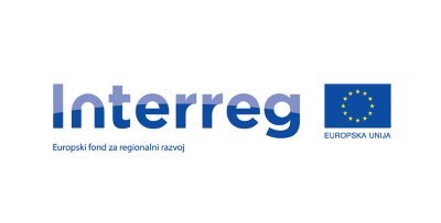 Interreg