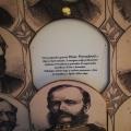 31 pjesma za Petra Preradovića! 
