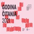 "Kreativni kovčeg" u emisiji Kulturni mozaik ICV radija
