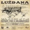 Lužđana