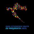Dan otvorenih vrata Interpretacijskog centra “Kuća Petra Preradovića”