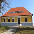 Preradovićeva kuća kao prostor okupljanja, suradnje i novih kulturnih sadržaja