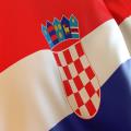 Sretan vam Dan državnosti!