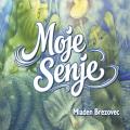 Predstavljanje zbirke pjesama "Moje senje" Mladena Brezovca