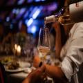 Treći vikend festivala “Slavonija i Podravina, wine not!?” donosi vinsko druženje u Grabrovnici
