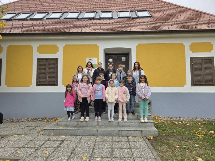 Sedmi sastanak Književnog kluba