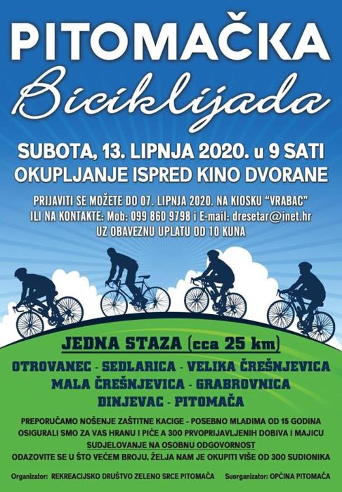 Prva obljetnica otvorenja Kuće Petra Preradovića